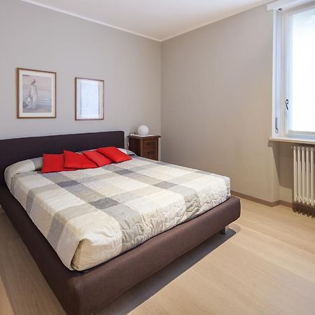 Residenza Callas II Верона Экстерьер фото