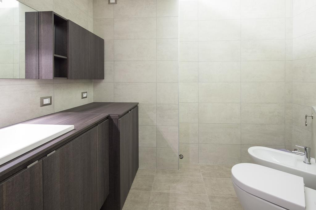Residenza Callas II Верона Экстерьер фото