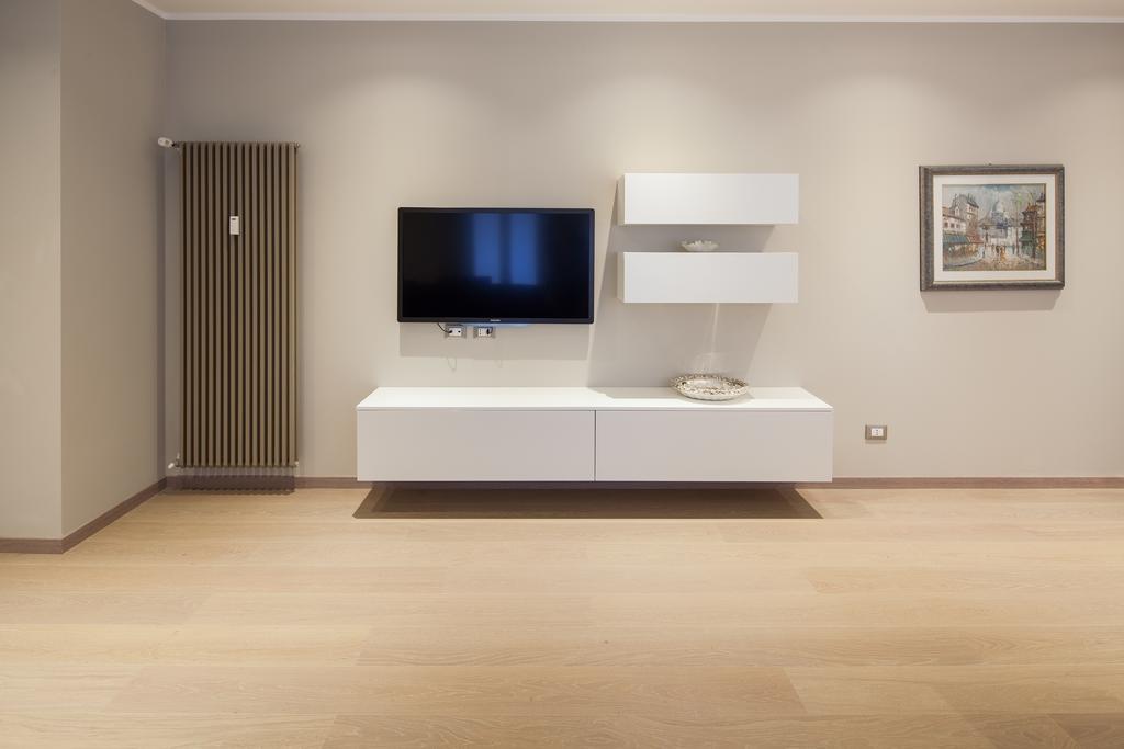 Residenza Callas II Верона Экстерьер фото